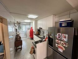 Blk 167 Bishan Street 13 (Bishan), HDB 4 Rooms #460114681